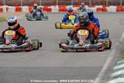 _DSC4535 copie